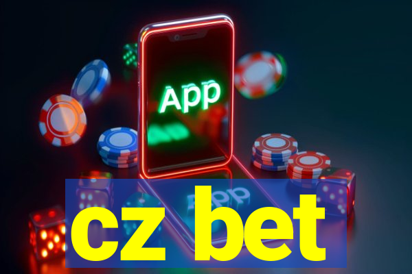 cz bet